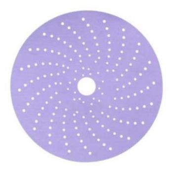 Picture of 3M 31487 800+ x 150mm Disc Cubitron II (50)